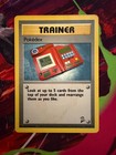 Pokedex