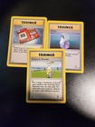 Pokedex