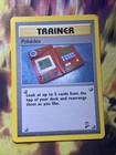 Pokedex