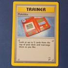 Pokedex