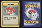 Pokedex