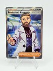 Professor's Research: Professor Turo