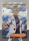 Professor's Research: Professor Turo