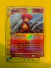 Magby