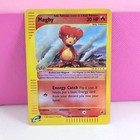 Magby