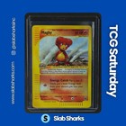 Magby