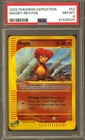 Magby