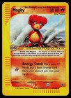 Magby