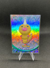 Weedle