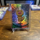 Weedle
