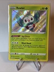 Rowlet
