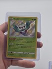Rowlet