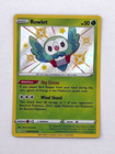 Rowlet