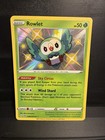 Rowlet