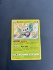Rowlet
