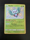 Rowlet