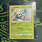 Rowlet