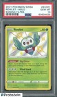 Rowlet