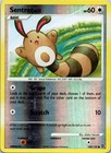 Sentret