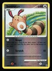 Sentret
