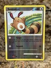 Sentret
