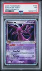 Espeon EX