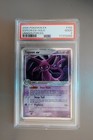 Espeon EX