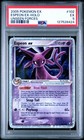 Espeon EX