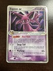 Espeon EX