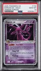 Espeon EX