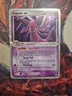 Espeon EX