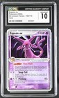 Espeon EX