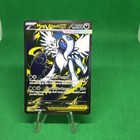 Mega Absol Ex