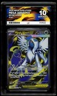 Mega Absol Ex