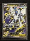 Mega Absol Ex