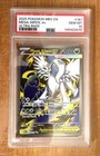 Mega Absol ex