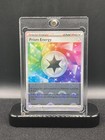 Prism Energy