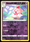 Slurpuff