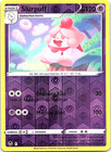 Slurpuff