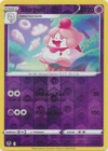Slurpuff