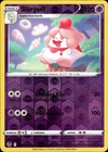 Slurpuff