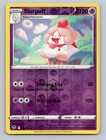 Slurpuff