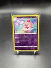 Slurpuff