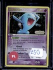 Wobbuffet