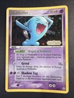 Wobbuffet