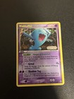 Wobbuffet