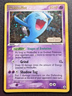 Wobbuffet