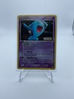 Wobbuffet