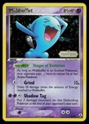 Wobbuffet