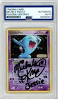 Wobbuffet